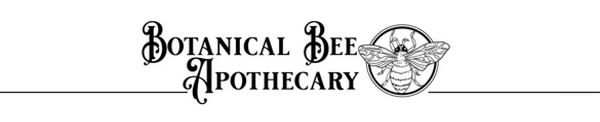 Botanical Bee Apothecary